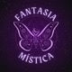 Fantasia Mística