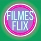 filmesflix