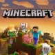 Minecraft260