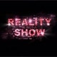 Realityeshow