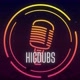 HIGDUBS