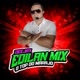 DJ EDILAN MIX