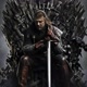 Ned Stark