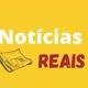 Notícias Reais