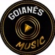 GOIANÊS MUSIC