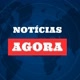 🚨Notícias Agora👵