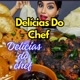 DelíciasDoChef