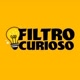 filtrocurioso