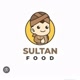 Sultan food 😋