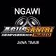 agussantri audio NGAWI 083845893003