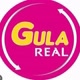 GulaReaL