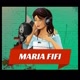 MARIA FIFI