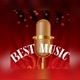 Best Music