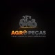 AGRO PEÇAS TRATORES E IMPLEMENTOS