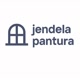Jendela Pantura