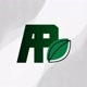 Agro Palmeiras