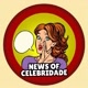 NewsofCelebridade
