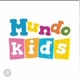 Mundo Kids