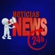 newsnoticias24hs