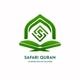 Safari Qur'an