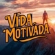 Vida Motivada