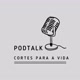 PodTalk