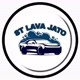 ST Lava Jato