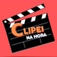 clipei