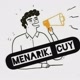 menarikcuy.shop