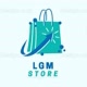 LGM Store