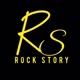 rockstory