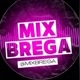 mixbrega