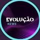EVOLUÇÃO NEWS