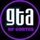 GTA RP - CORTES
