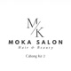 Moka Salon Majapahit