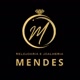 Relojoaria e Joalheria Mendes