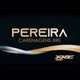 Victor Pereira
