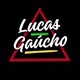 LucasGauchoOficial
