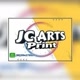 JC ARTS PRINT