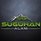 Suguhan Alam [UM]