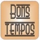 Bons tempos