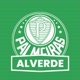ALVERDE