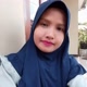 （TFM）Nina Hayanisafitri
