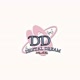 DigitalDream.id