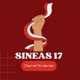 SINEAS 17