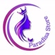 Paradisa Store