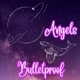 💜Angels Bulletproof 💛