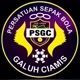 Galuh Ciamis