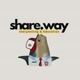 Share.way