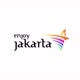enjoyjakarta